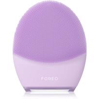 FOREO LUNA™4 masažuoklis veido valymui ir stangrinimui jautriai odai