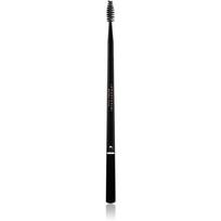 Anastasia Beverly Hills Brow Freeze Applicator šepetėlis antakiams 1 vnt.