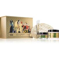 Catrice Disney Villains Self Care Essentials Set dovanų rinkinys veidui ir kūnui