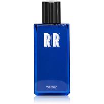 Reuzel RR Fine Fragrance tualetinis vanduo vyrams 50 ml