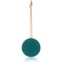 FOREO LUNA™ 4 body masažuoklis kūnui Evergreen