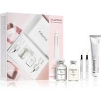 Fillerina Densifying Filler Grade 5 ekonomiška pakuotė raukšles užpildanti priemonė moterims