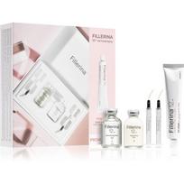 Fillerina Densifying Filler Grade 3 ekonomiška pakuotė raukšles užpildanti priemonė moterims