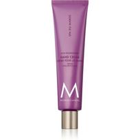 Moroccanoil Body Spa du Maroc rankų kremas 100 ml