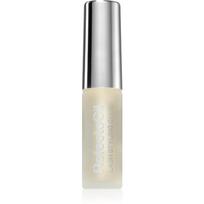 RefectoCil Brow & Lash Styling Glue klijai blakstienų pakėlimui ir laminavimui 4 ml