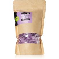 Beauty Jar Deep Sleep raminamoji vonios druska su levandomis 600 g