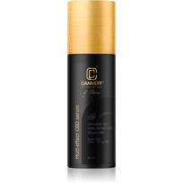 Canneff Effect by Canneff Multi-effect CBD serum drėkinamasis ir maitinamasis serumas su CBD visų tipų odai 30 ml