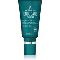 Endocare Tensage dieninis maitinamasis kremas SPF 30 50 ml