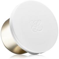 Estée Lauder Revitalizing Supreme+ Youth Power Creme Refill kasdienis stangrinamasis ir standinamasis kremas skaistinamojo ir glotninamojo poveikio užpildas 50 ml