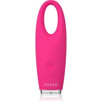 FOREO IRIS™ 2 masažuoklis akių sričiai Fuchsia