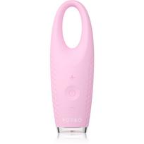 FOREO IRIS™ 2 masažuoklis akių sričiai Pearl Pink