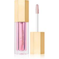 I Heart Revolution Honey Bear lūpų aliejus su atspalviu drėkina ir suteikia blizgesio atspalvis Rose 4 ml