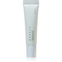 NEEDLY Sleeping Lip Mask intensyvaus poveikio naktinė priemonė sausoms lūpoms 10 ml