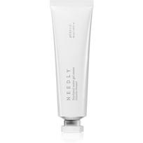NEEDLY Panthenol Water Gel Cream drėkinamasis gelinis kremas jautriai odai 50 ml