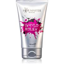 Mi Amante Professional Hair Master drėkinamoji plaukų kaukė su keratinu 150 ml