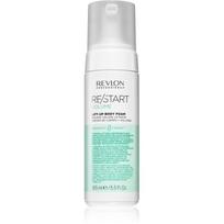 Revlon Professional Re/Start Volume putos plaukų apimčiai didinti 165 ml