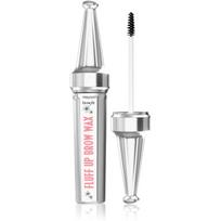 Benefit Fluff Up Brow Wax antakių vaškas 6 ml