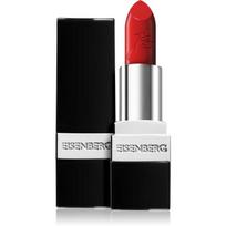 EISENBERG J.E. ROUGE® drėkinamieji lūpų dažai atspalvis R01 Rouge Ardent 3.5 g