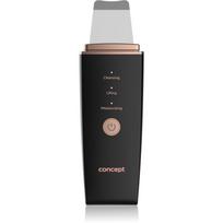 Concept Perfect Skin PO2060 ultragarsinė veido valymo mentelė veidui 1 vnt.
