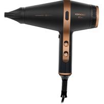 Concept Elite Ionic Infrared Boost VV6030 plaukų džiovintuvas 1 vnt.