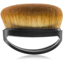 COCOSOLIS SOLIS Blending Brush savaiminio įdegio kremo aplikatorius veidui