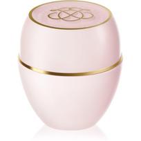 Oriflame Tender Care Natural lūpų dažai su bičių vašku 10,5 ml