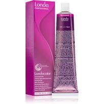 Londa Professional Permanent Color Extra Rich ilgalaikiai plaukų dažai atspalvis 7/37 60 ml