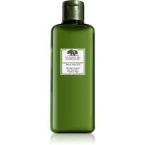 Origins Dr. Andrew Weil for Origins™ Mega-Mushroom Micellar Cleanser valomasis micelinis vanduo 200 ml