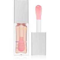 Sigma Beauty Renew Lip Oil lūpų aliejus suteikiantis drėgmės ir spindesio atspalvis Hush 5,2 g