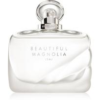 Estée Lauder Beautiful Magnolia L´Eau tualetinis vanduo moterims 100 ml