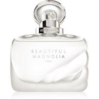 Estée Lauder Beautiful Magnolia L´Eau tualetinis vanduo moterims 50 ml