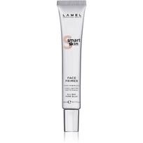 LAMEL Smart Skin poras sutraukianti matinio efekto makiažo bazė 20 ml