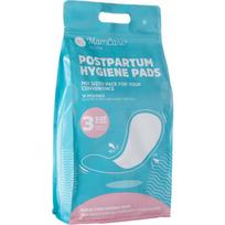 MomCare by Lina Postpartum Pads įklotai po gimdymo 18 vnt.