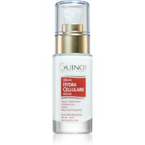 Guinot Hydra Cellulaire drėkinamasis serumas 30 ml