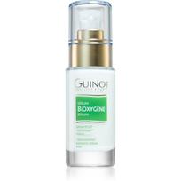 Guinot Bioxygene serumas pavargusiai odai 30 ml
