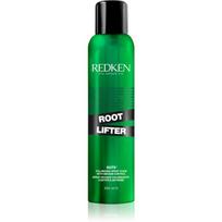 Redken Root Lifter formavimo putos apimčiai ir blizgesiui suteikti 300 ml