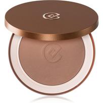 Collistar Silk Effect Bronzing Powder kompaktinė bronzinė pudra atspalvis 1.1 Maldive Matte 10 g