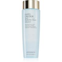 Estée Lauder Perfectly Clean Infusion Balancing Essence Lotion drėkinamasis odos tonikas 400 ml