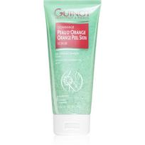 Guinot Orange Peel kūno šveitiklis nuo celiulito 200 ml