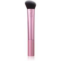 Real Techniques Original Collection Cheek kontūravimo šepetėlis RT 450 1 vnt.