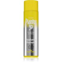 Plantur 39 Hyaluron šampūnas nuo plaukų slinkimo su hialurono rūgštimi 250 ml