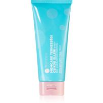 MomCare by Lina Anti-Stretch Mark Cream kūno kremas nuo strijų 200 ml