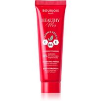 Bourjois Healthy Mix Drėkinamoji makiažo bazė 30 ml
