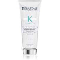 Kérastase Symbiose Fondant Apaisant Essentiel kondicionierius plaukams ir galvos odai 200 ml