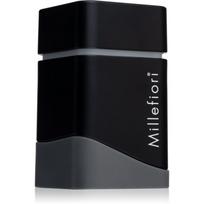 Millefiori Moveo Mini elektrinis difuzorius 1 vnt.
