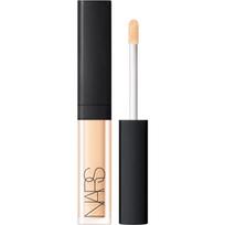 NARS Mini Radiant Creamy Concealer kreminis maskuoklis (švytėjimo efektas) atspalvis CAFE AU LAIT 1.4 ml