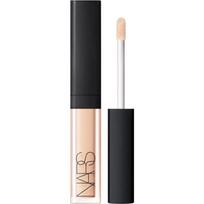 NARS Mini Radiant Creamy Concealer kreminis maskuoklis (švytėjimo efektas) atspalvis BRULEE 1.4 ml