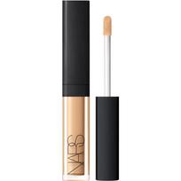 NARS Mini Radiant Creamy Concealer kreminis maskuoklis (švytėjimo efektas) atspalvis CANNELLE 1.4 ml
