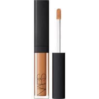 NARS Mini Radiant Creamy Concealer kreminis maskuoklis (švytėjimo efektas) atspalvis CHESTNUT 1.4 ml