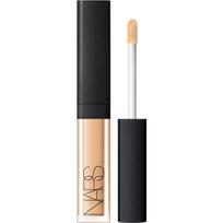 NARS Mini Radiant Creamy Concealer kreminis maskuoklis (švytėjimo efektas) atspalvis MACADAMIA 1.4 ml